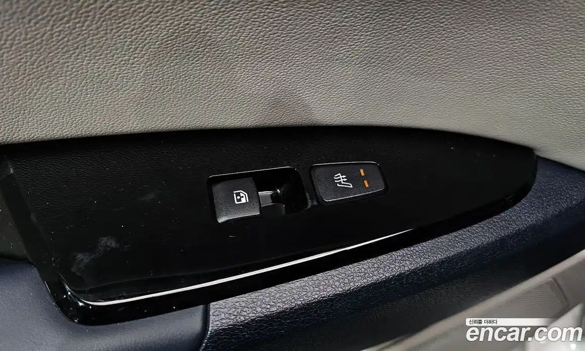 Kia Sportage 2023 1.6 Автомат в Москве № 51034, фото 19