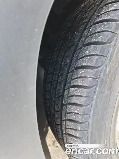 Chevrolet Orlando 2016 2.0 Автомат в Москве № 518985, миниатюра 6