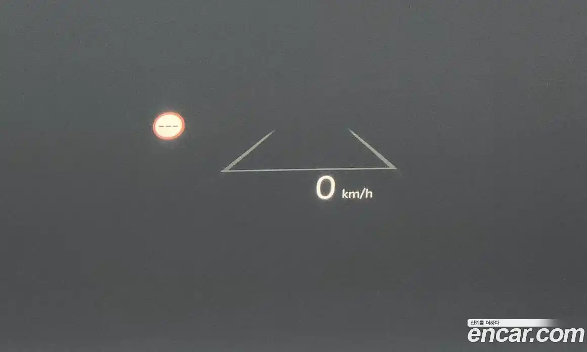 Kia Sorento 2024 1.6 Автомат в Москве № 523122, фото 17