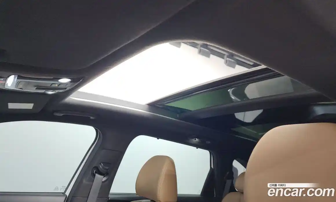 Kia Sorento 2024 1.6 Автомат в Москве № 523122, фото 19