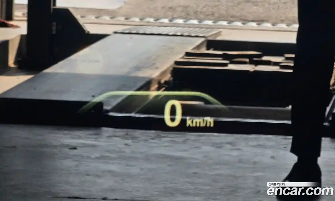 BMW 5-Series 2017 2.0 Автомат в Москве № 541142, фото 19