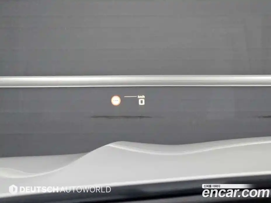 BMW X6M 2021 4.4 Автомат в Москве № 541146, фото 18