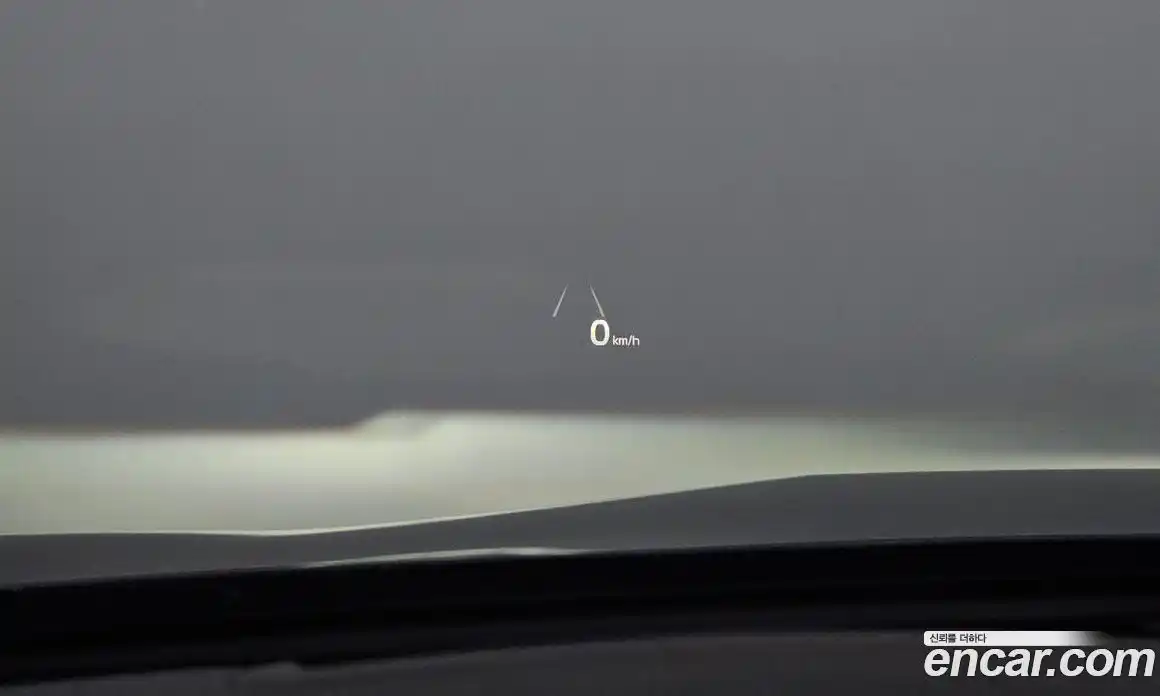 Kia K5 2023 1.6 Автомат в Москве № 54747, фото 17