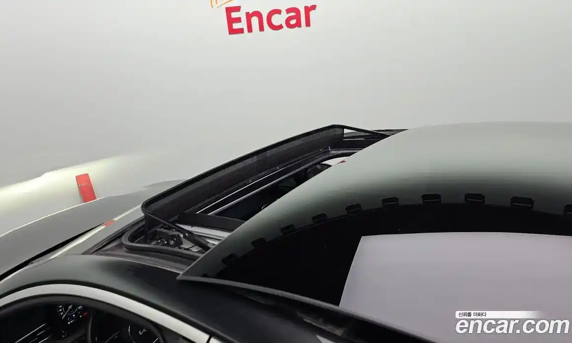 Kia K5 2023 1.6 Автомат в Москве № 54747, фото 18