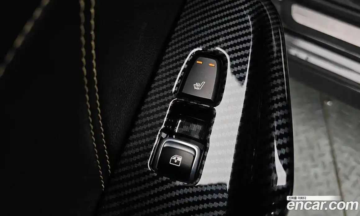 Kia K5 2023 1.6 Автомат в Москве № 54747, фото 19