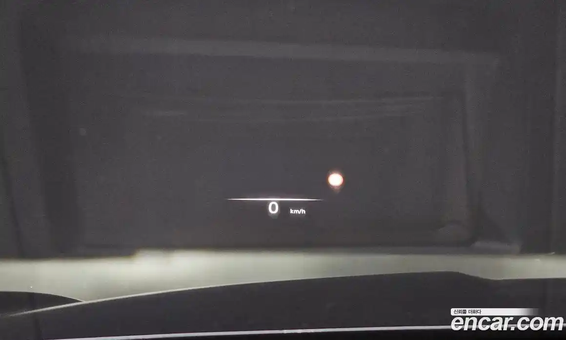 Genesis GV70 2024 0.1 Автомат в Москве № 56543, фото 15