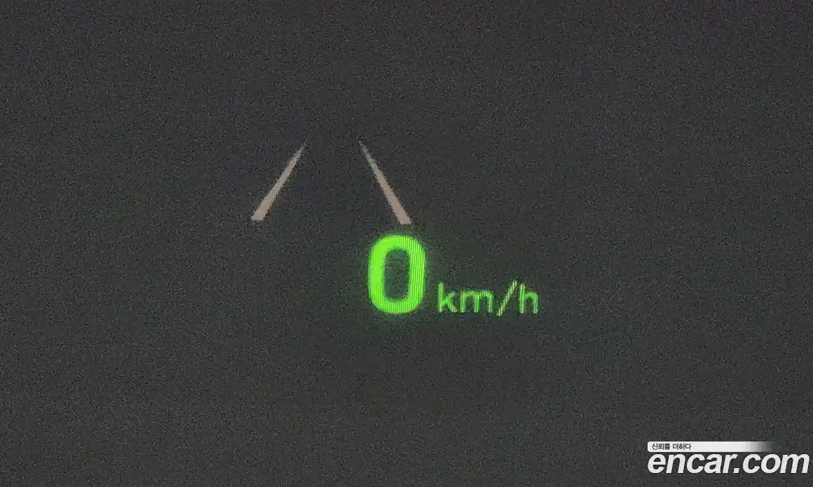 Genesis EQ900 2018 3.8 Автомат в Москве № 57528, фото 19