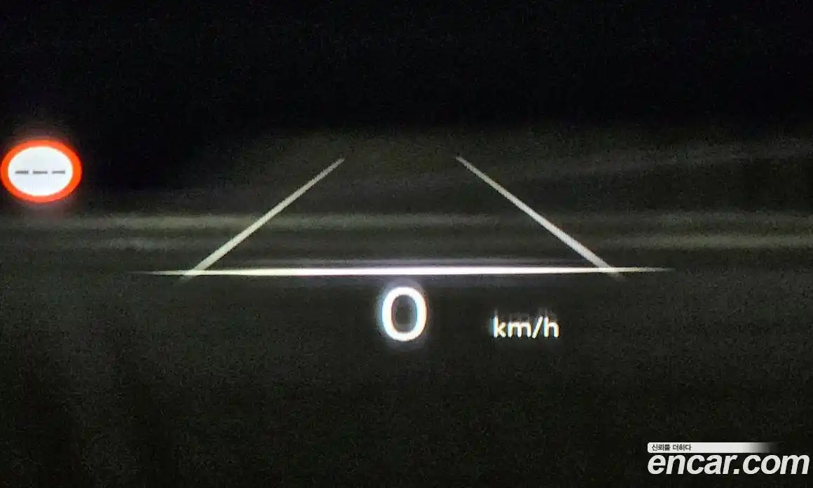 Genesis G90 2022 3.5 Автомат в Москве № 57616, фото 20