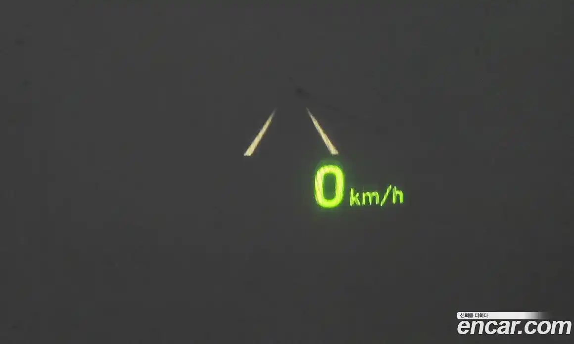 Genesis G70 2019 3.3 Автомат в Москве № 57710, фото 17