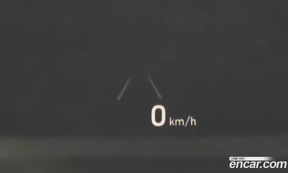 Genesis EQ900 2017 3.8 Автомат в Москве № 59465, фото 18