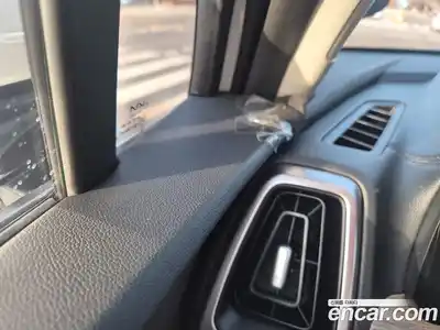 Kia Sorento 2022 2.2 Автомат в Москве № 642857, миниатюра 10