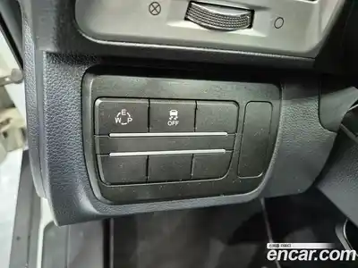 SsangYong TIBOLI 2015 1.6 Автомат в Москве № 645851, миниатюра 7