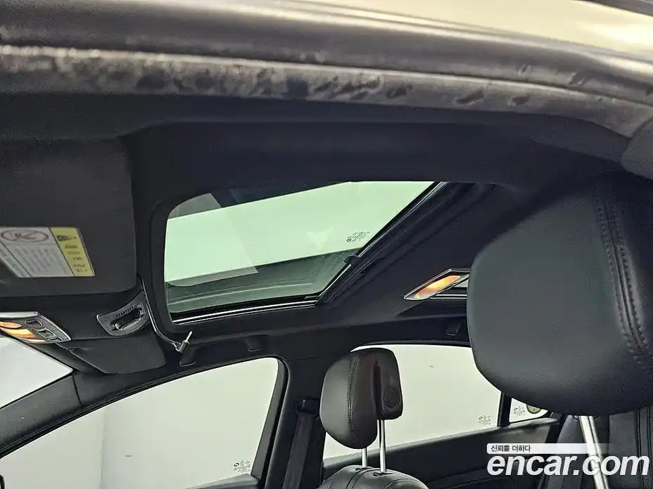 Renault SM5 2014 2.0 Автомат в Москве № 647138, фото 16