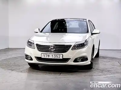 Renault SM5 2014 2.0 Автомат в Москве № 647138, миниатюра 2