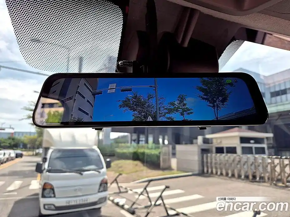 Renault Master 2019 2.3 Механическая в Москве № 647265, фото 13