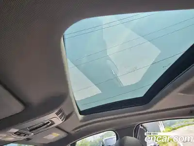 BMW X6 2017 3.0 Автомат в Москве № 648248, миниатюра 12