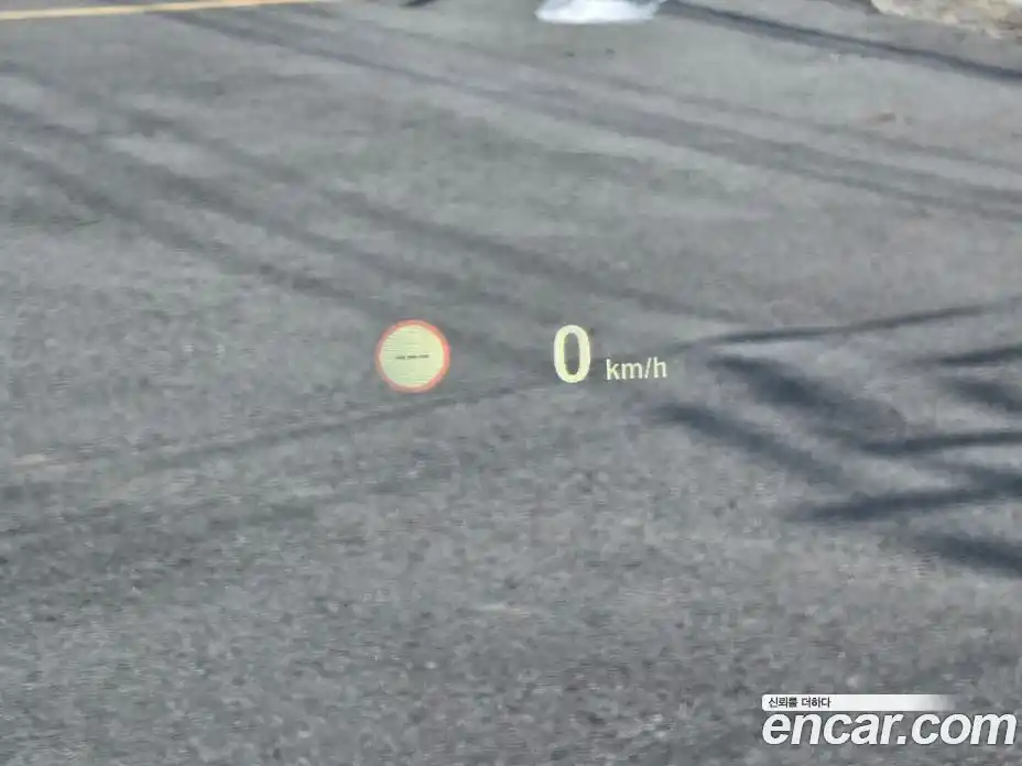 BMW X6 2017 3.0 Автомат в Москве № 648248, фото 16