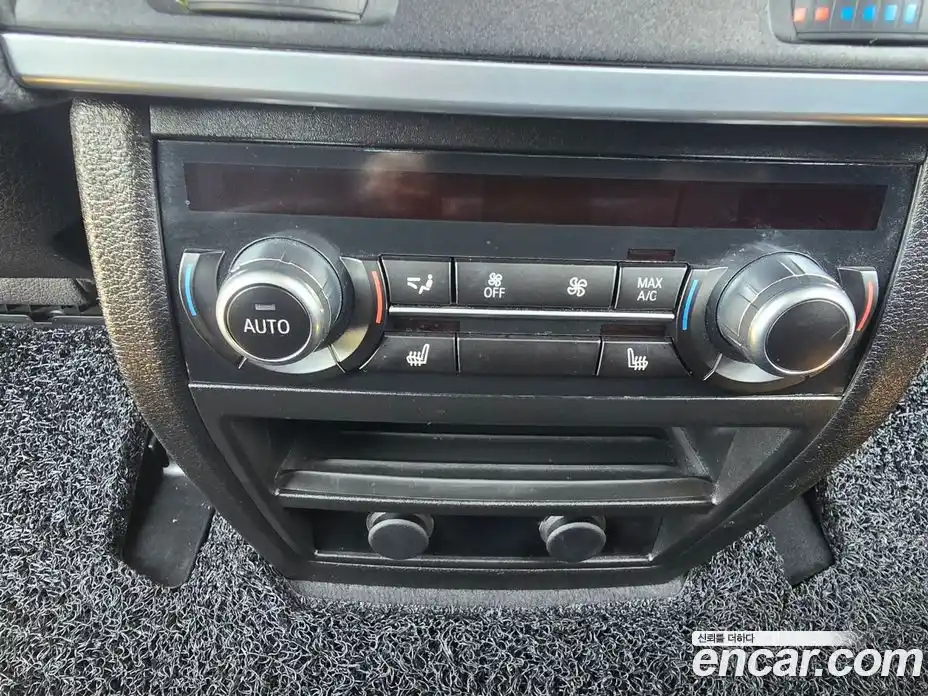 BMW X6 2017 3.0 Автомат в Москве № 648248, фото 17