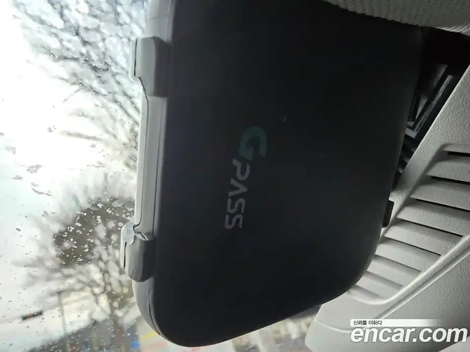 Mercedes-Benz C-Class 2017 2.0 Автомат в Москве № 650041, фото 18