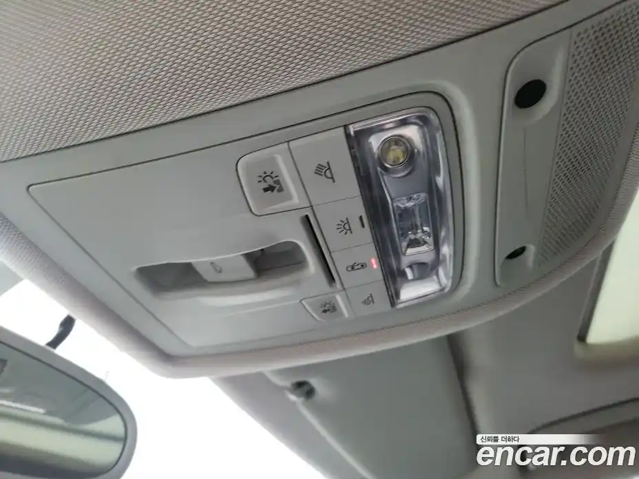 Audi Q3 2014 2.0 Автомат в Москве № 650779, фото 11