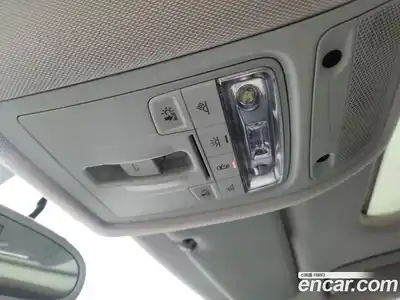 Audi Q3 2014 2.0 Автомат в Москве № 650779, миниатюра 11