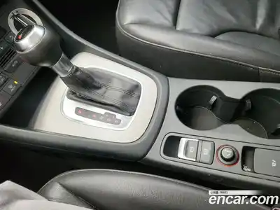 Audi Q3 2014 2.0 Автомат в Москве № 650779, миниатюра 12