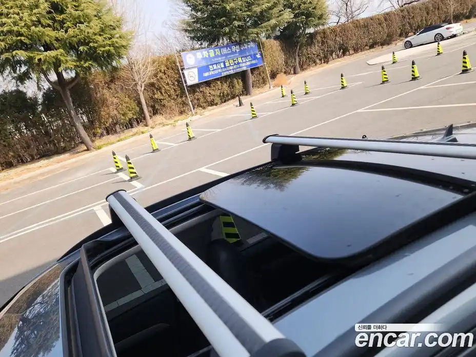 Audi Q3 2014 2.0 Автомат в Москве № 650779, фото 19