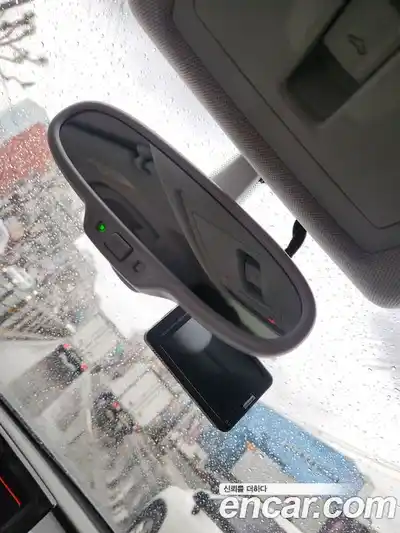 Audi Q3 2014 2.0 Автомат в Москве № 650779, миниатюра 10