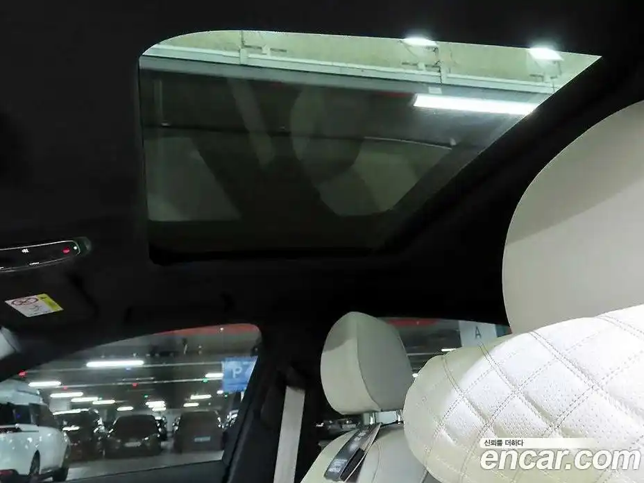 Audi A6 2023 2.0 Автомат в Москве № 650939, фото 17