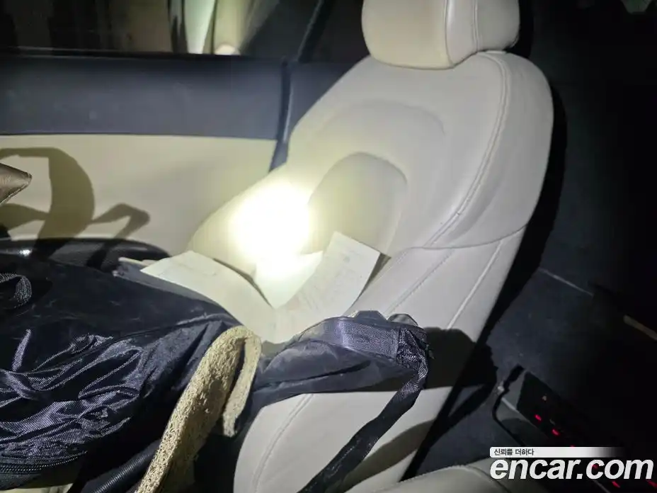 Audi R8 2008 4.2 Автомат в Москве № 651047, фото 5