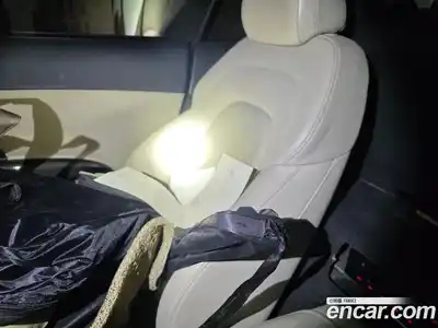 Audi R8 2008 4.2 Автомат в Москве № 651047, миниатюра 5