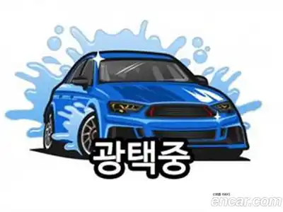 Audi R8 2008 4.2 Автомат в Москве № 651047, миниатюра 8