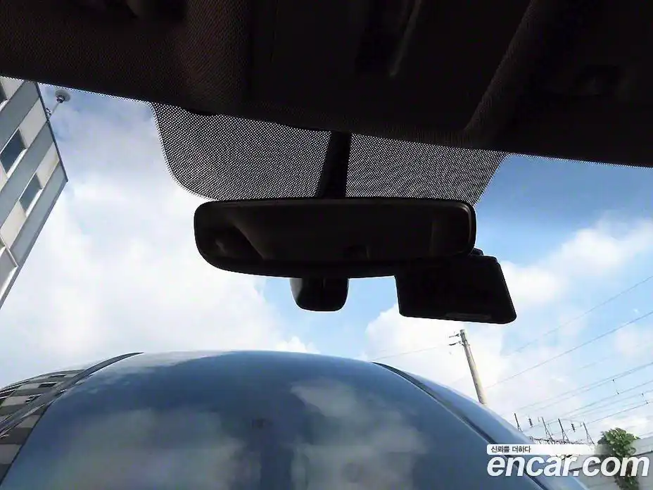 Audi A3 2018 2.0 Автомат в Москве № 651056, фото 16