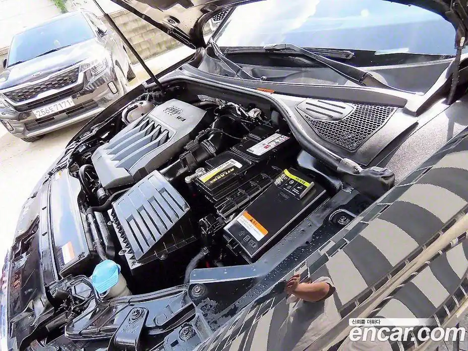 Audi A3 2018 2.0 Автомат в Москве № 651056, фото 19