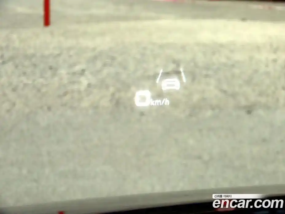 Audi A6 2023 2.0 Автомат в Москве № 651080, фото 18