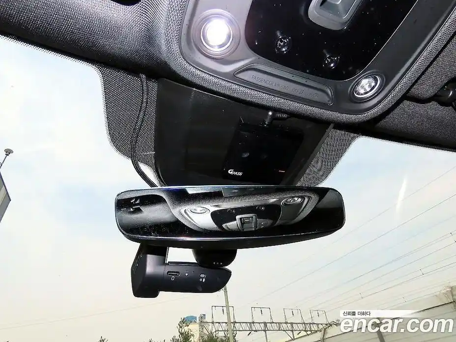 Audi A6 2023 2.0 Автомат в Москве № 651080, фото 19