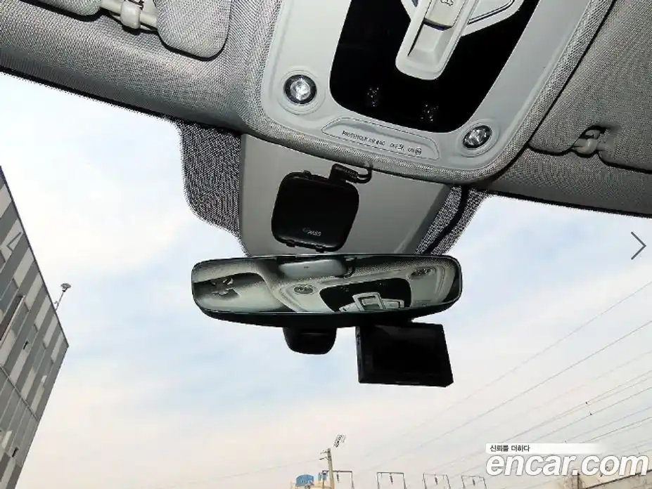 Audi A6 2020 2.0 Автомат в Москве № 651096, фото 15