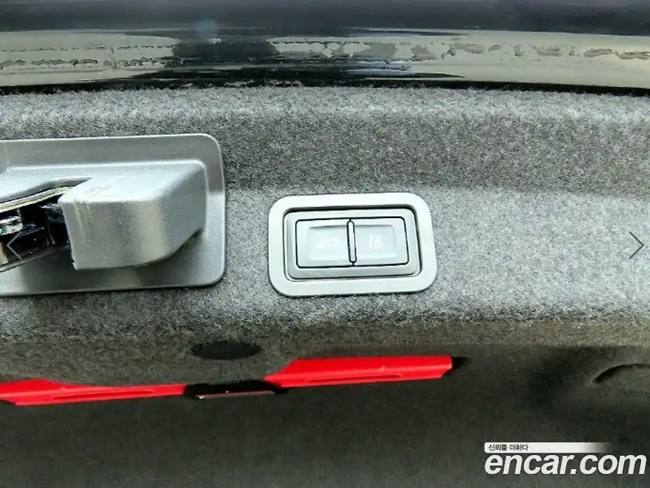 Audi A6 2020 2.0 Автомат в Москве № 651096, фото 17