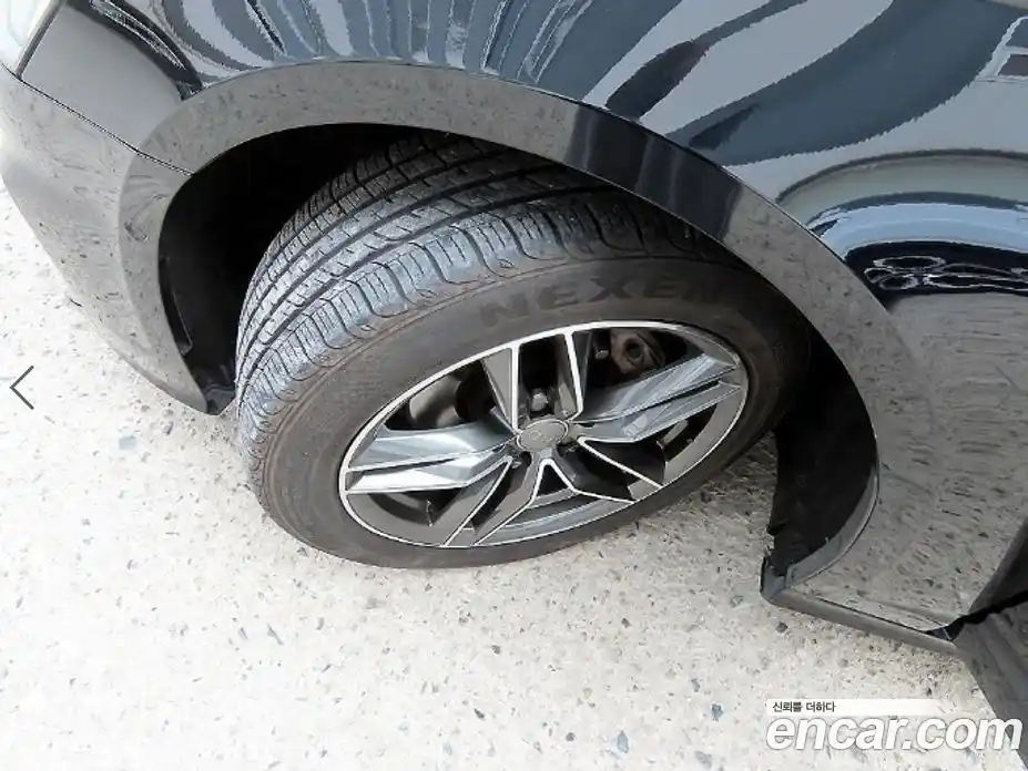 Audi A6 2020 2.0 Автомат в Москве № 651096, фото 20