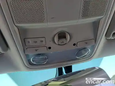 Volkswagen CC 2015 2.0 Автомат в Москве № 652728, миниатюра 12