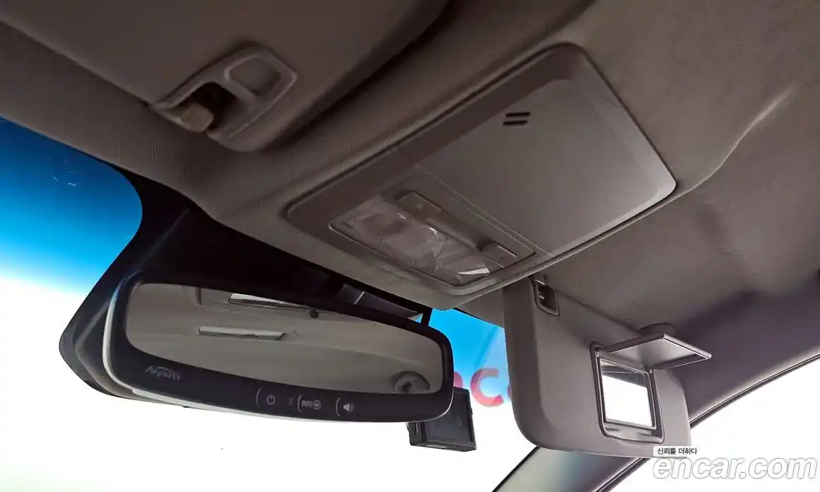 Chevrolet Cruze 2015 1.4 Автомат в Москве № 65845, фото 20