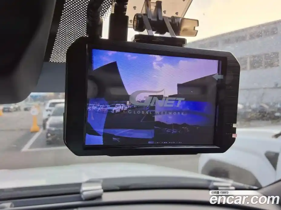 Hyundai Tucson 2026 1.6 Автомат в Москве № 668699, фото 15