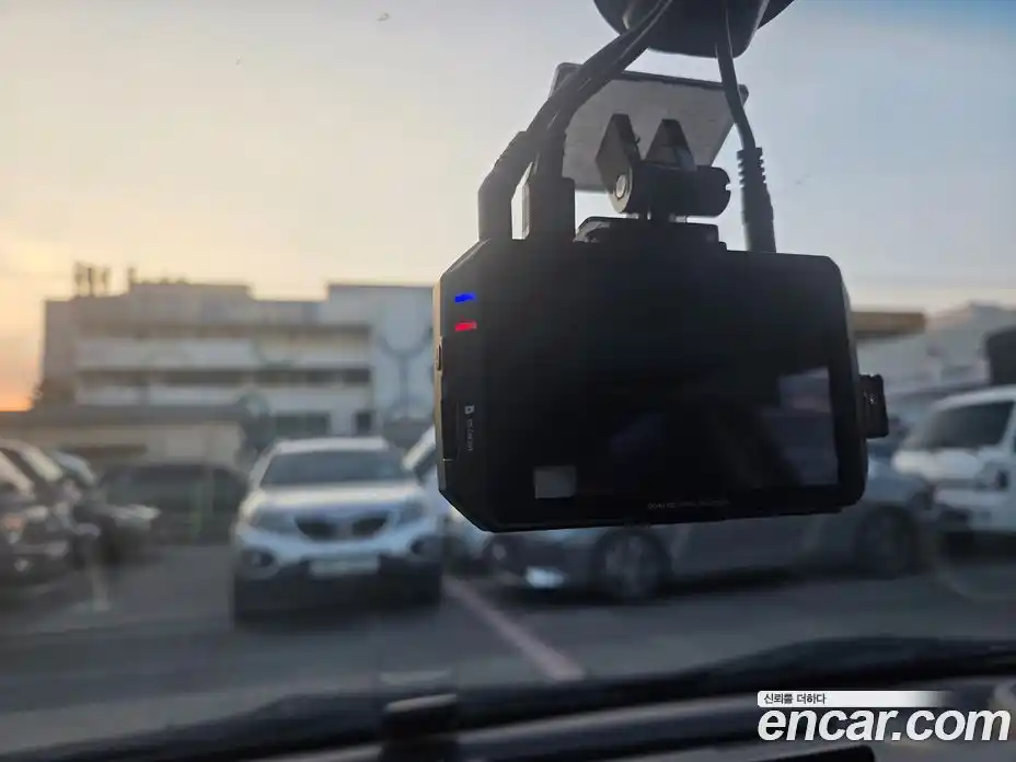 Chevrolet Spark 2012 1.0 Автомат в Москве № 669035, фото 9