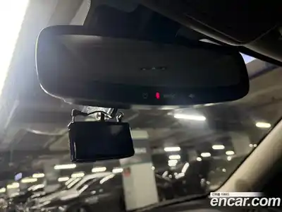 Chevrolet Malibu 2013 2.0 Автомат в Москве № 669967, миниатюра 11