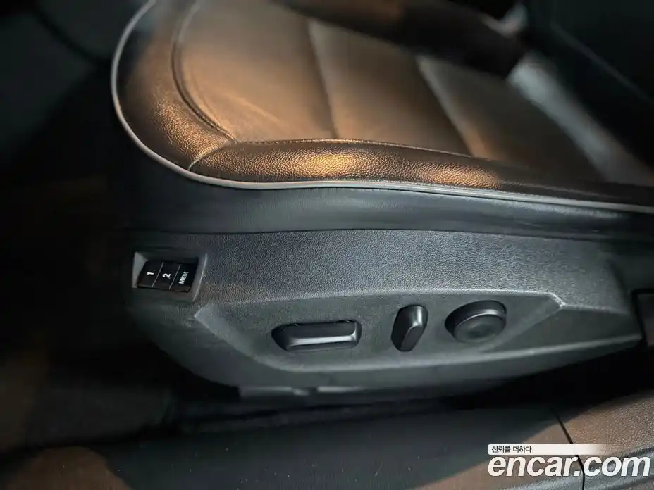 Chevrolet Malibu 2013 2.0 Автомат в Москве № 669967, фото 18