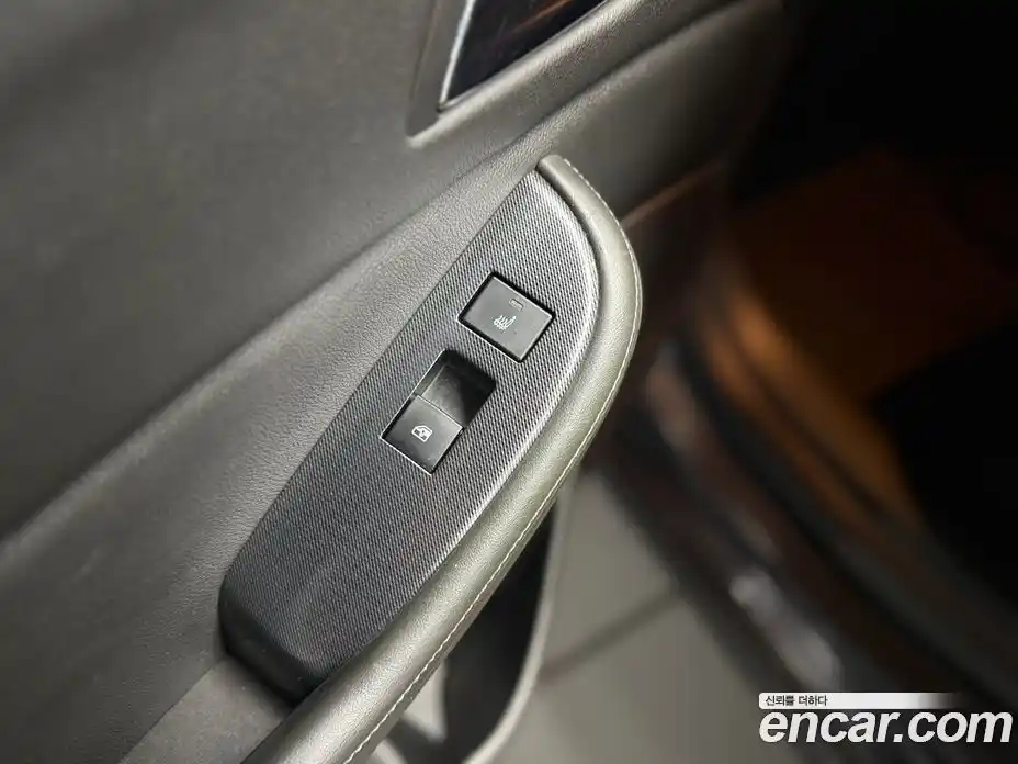 Chevrolet Malibu 2013 2.0 Автомат в Москве № 669967, фото 10