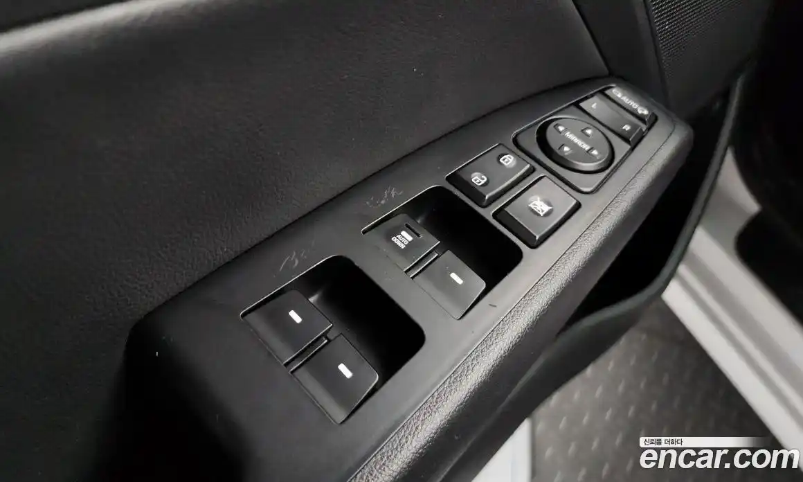 Hyundai Avante 2020 1.6 Автомат в Москве № 670069, фото 14