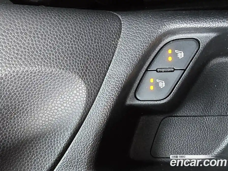 Kia Morning 2014 1.0 Автомат в Москве № 670600, фото 11