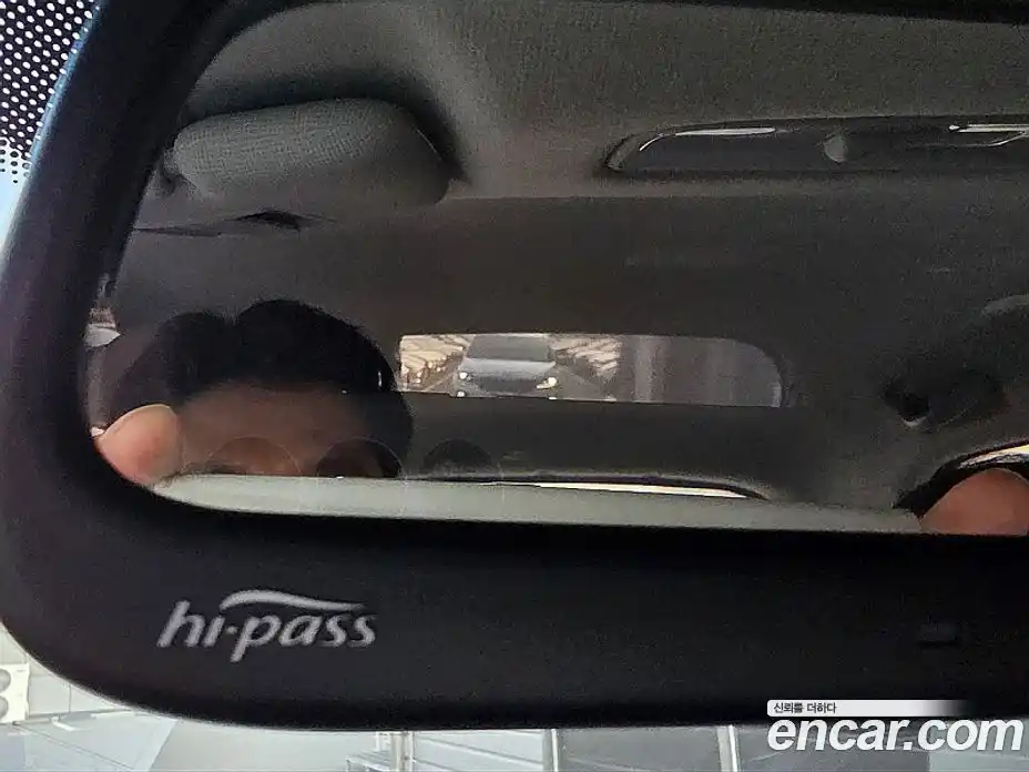 Kia Morning 2014 1.0 Автомат в Москве № 670600, фото 13