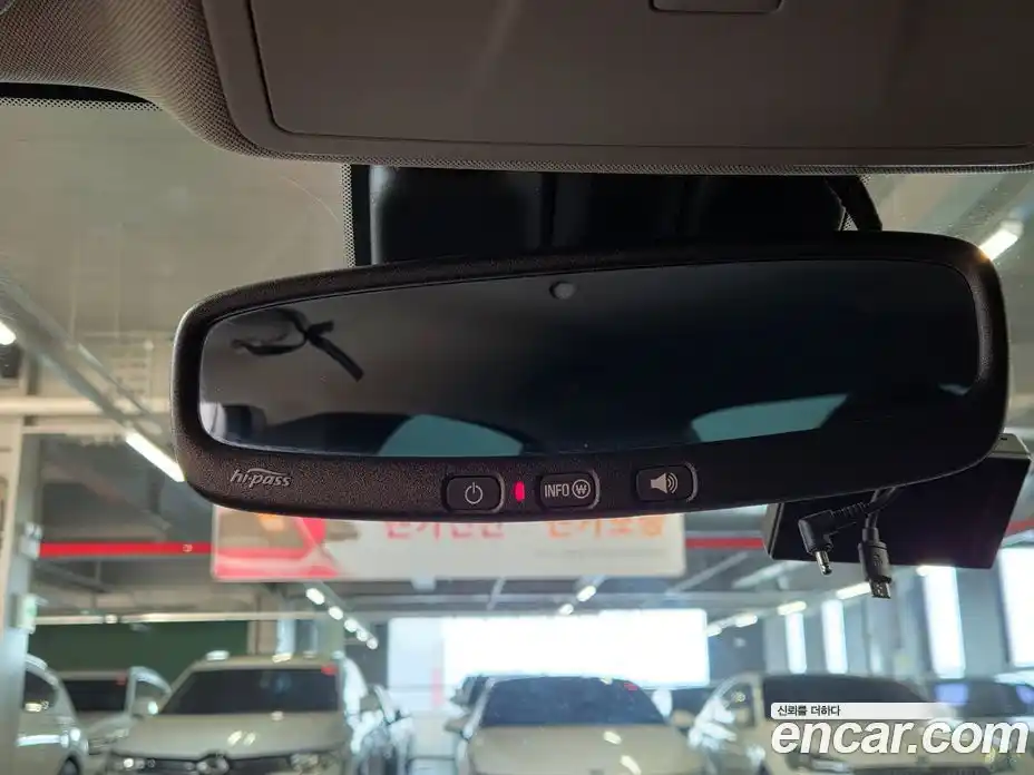 Chevrolet Malibu 2015 2.0 Автомат в Москве № 673341, фото 11